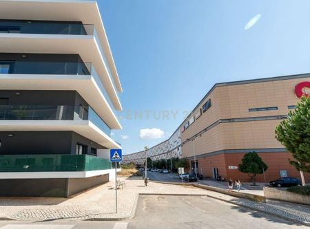 Tavira (Santa Maria e Santiago), Algarve - Photo 4