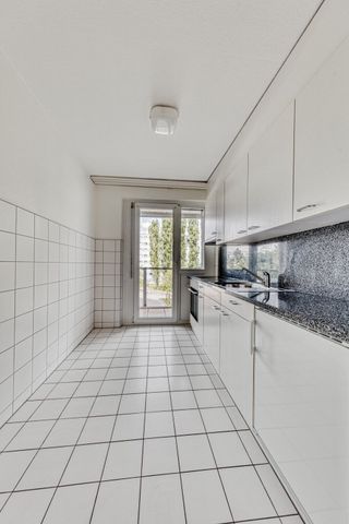 Bel appartement de 2.5 pièces au coeur de Fribourg - Foto 5
