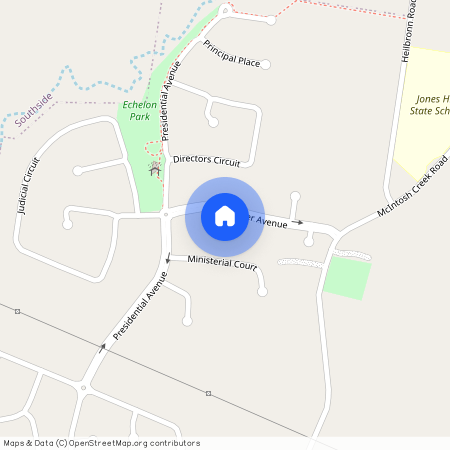 25 Premier Ave, Qld 4570, Jones Hill