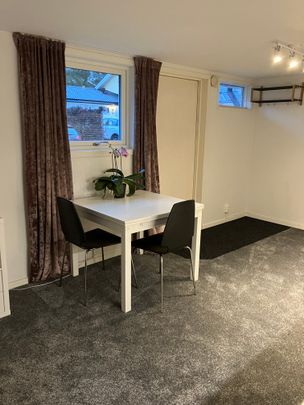 Torvmossegränd, Täby - Foto 1