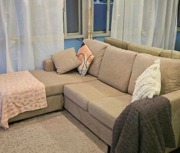 Bondi Junction - Photo 1