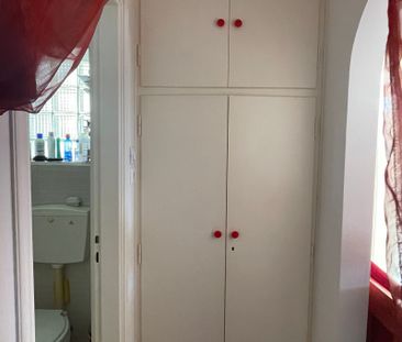 Ενοικίαση κατοικίας, 48 τ.μ., Κάτω Ποσειδωνία, 420 € - Photo 4