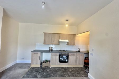 May Street - Photo 3