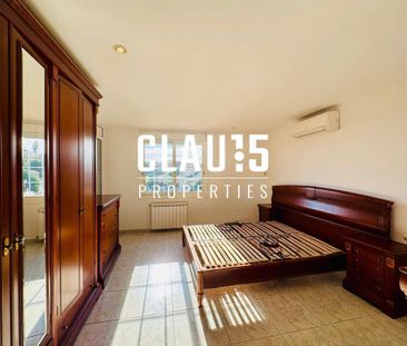 5 room luxury House for rent in Canet de Mar, Spain - Photo 2