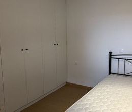 Διαμέρισμα για ενοικίαση - Μαρκόπουλο, - Photo 6