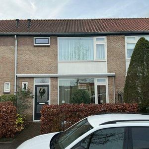 Maison mitoyenne Dorpsweg 59, Sommelsdijk - À Louer - Photo 2