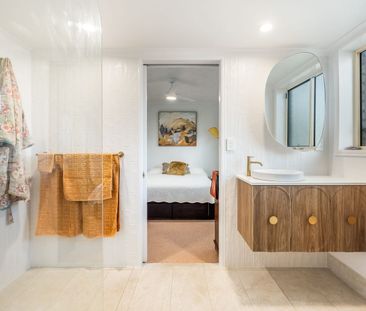 Coastal Living – Great Rental Option - Photo 3