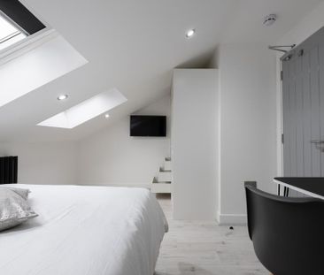 6 bedroom house to rent - Photo 5