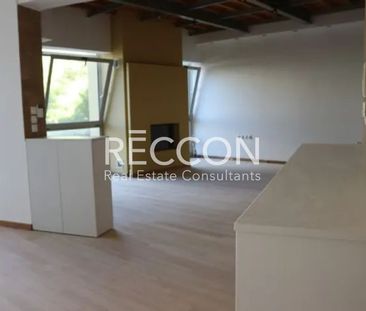 Μεζονέτα για ενοικίαση Νέα Κηφισιά (Κηφισιά) - Photo 1