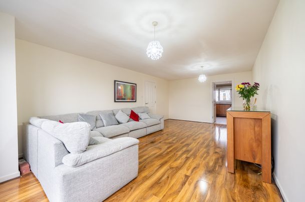 Cairnhill View - Photo 1