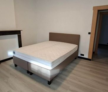 Rijwoning te huur in Moorsele voor € 895 met 3 slaapkamers - Photo 4