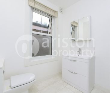 House share to rent - Photo 3