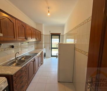 Apartamento T1 em Coimbra - Photo 4