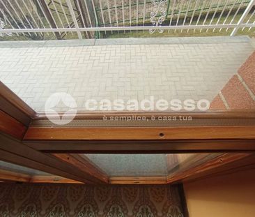 Bilocale via Villa Inferiore Braida 12, Centro, Mezzenile - Photo 6