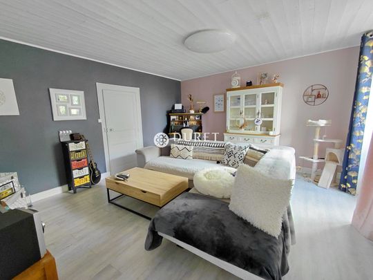 Clisson 44190, Clisson 44190 - Photo 1