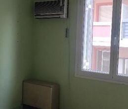 Μονοκατοικία για ενοικίαση - Λεωφόρος Πατησίων - Λεωφόρος Αχαρνών, - Photo 5