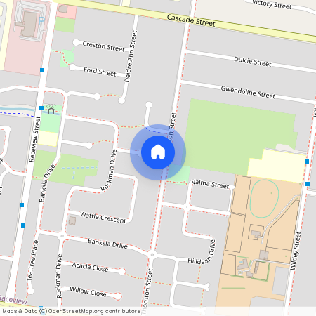 149 Thornton Street, Raceview QLD 4305