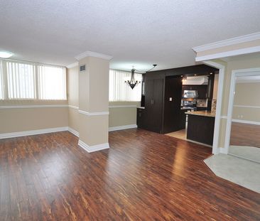 39 Westlake Cres - Photo 1