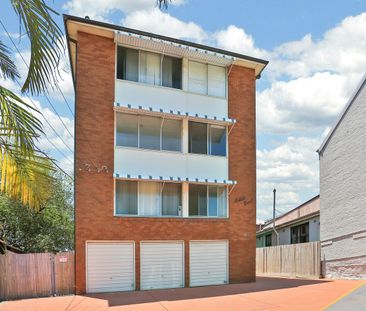 Perfectly Located - Photo 2