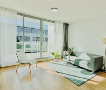 6A Grandstand Parade, Sydney - Photo 1