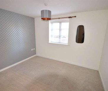 Home Orchard, Ebley, Stroud, Gloucestershire, GL5 - Photo 5