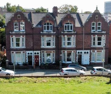 Queens Crescent, EX4 - Photo 4