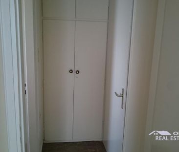 Ενοικιάζεται, 2άρι, Μέση Αγυιά - Photo 3