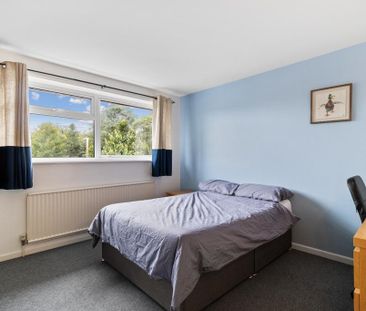 6 bedroom semi-detached house to rent - Photo 3