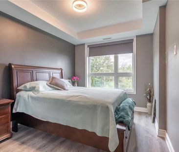 For Lease - 125 Shoreview Place Unit# 326, Hamilton, Ontario - Photo 6