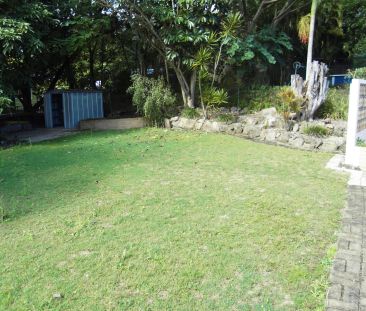 GREAT POSITION, GREAT HOUSE - Photo 5