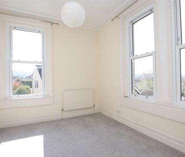 Lower Oldfield Park, Bath, BA2 - Photo 3