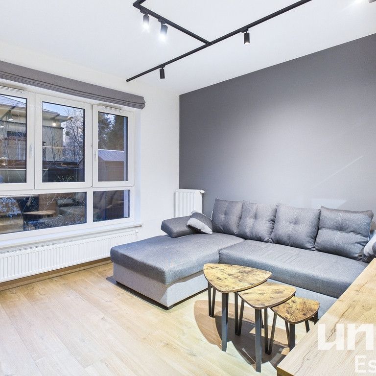 Warszawa, Bemowo, Budy - Фото 1