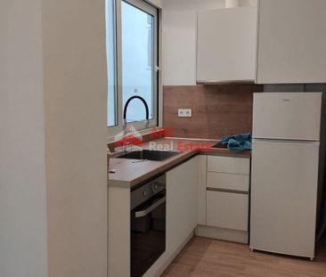 Loft για ενοικίαση Πλατεία Γκύζη (Γκύζη - Πεδίον Άρεως) - Photo 2