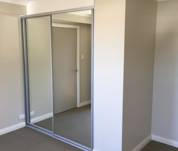 Castle Cove - Photo 4