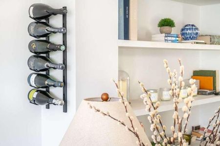 Campden Hill Road, Hillgate Village, W8 - Photo 5