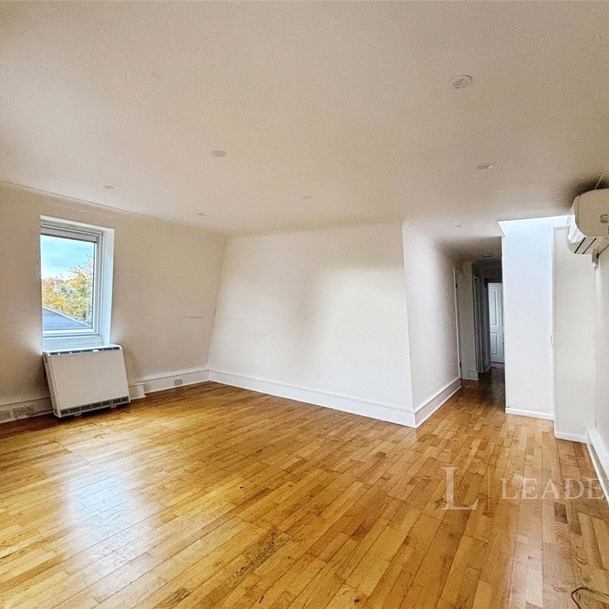 1 bedroom apartment to rent Milton Road, Cambridge, Cambridgeshire, CB4 - Photo 1