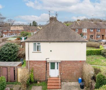3 bedroom maisonette to rent - Photo 6