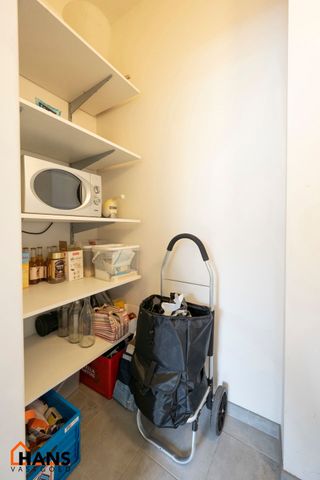 Instapklaar appartement. - Foto 4