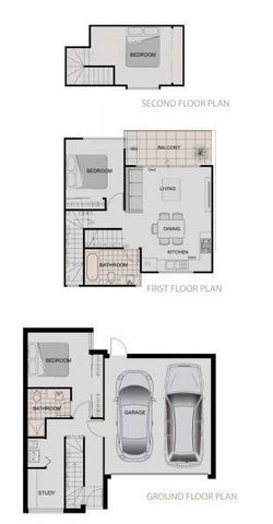 4/23 De Carle Street, Coburg VIC 3058 - Photo 5