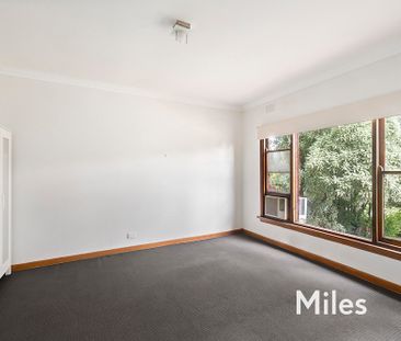 44 Ferguson Street, Macleod - Photo 5