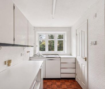 3 bedroom detached house to rent - Photo 5