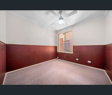 26 Kieren Drive, Blacktown, NSW 2148 - Photo 1