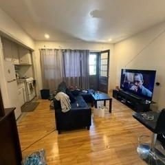 Côte-des-Neiges (C.D.N.), 3½ situé près de tous les services - Photo 2