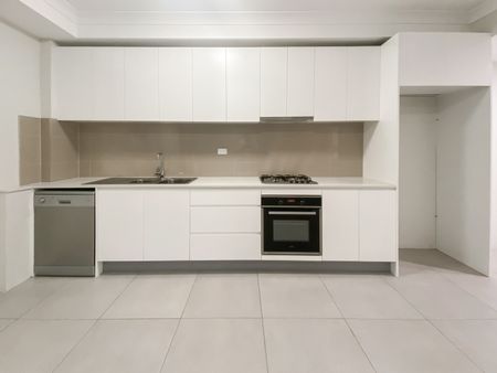 24/117-123 Victoria Road, Gladesville NSW 2111 - Apartment For Rent | Domain - Photo 5