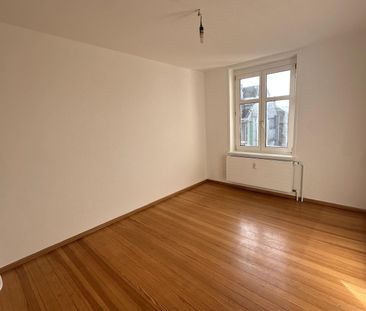 2 Zimmer, 49 m², 4. Stock - Photo 2