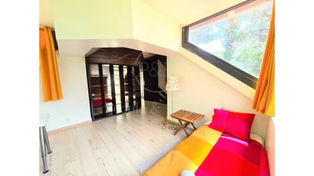 Cascais - Quinta da Marinha. Moradia T2+1 com jardim. - Photo 3