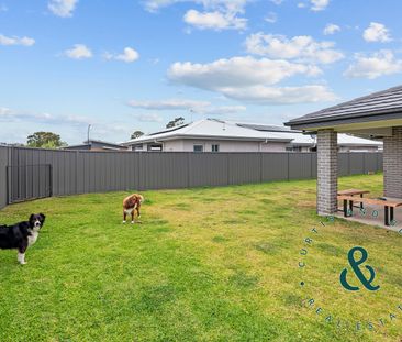 20 Morante Street, Karuah NSW 2324 - House For Rent | Domain - Photo 4