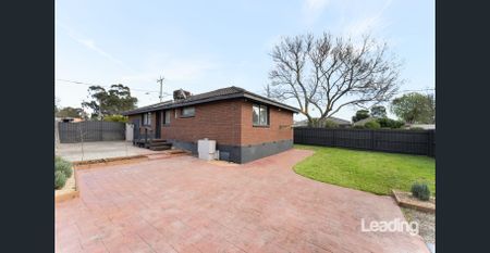 Na Na Na Na BATMAN! - Photo 4