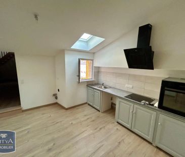 Appartement à louer 4 pièces 103.93m² - Photo 6