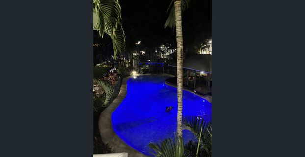 RESORT LIVING FOR THE NEW YEAR - Photo 1